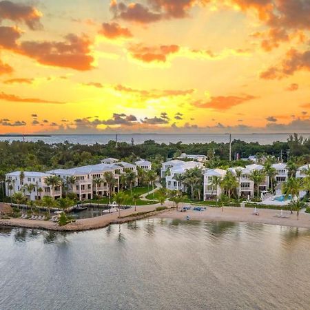 The Islands Of Islamorada Dış mekan fotoğraf