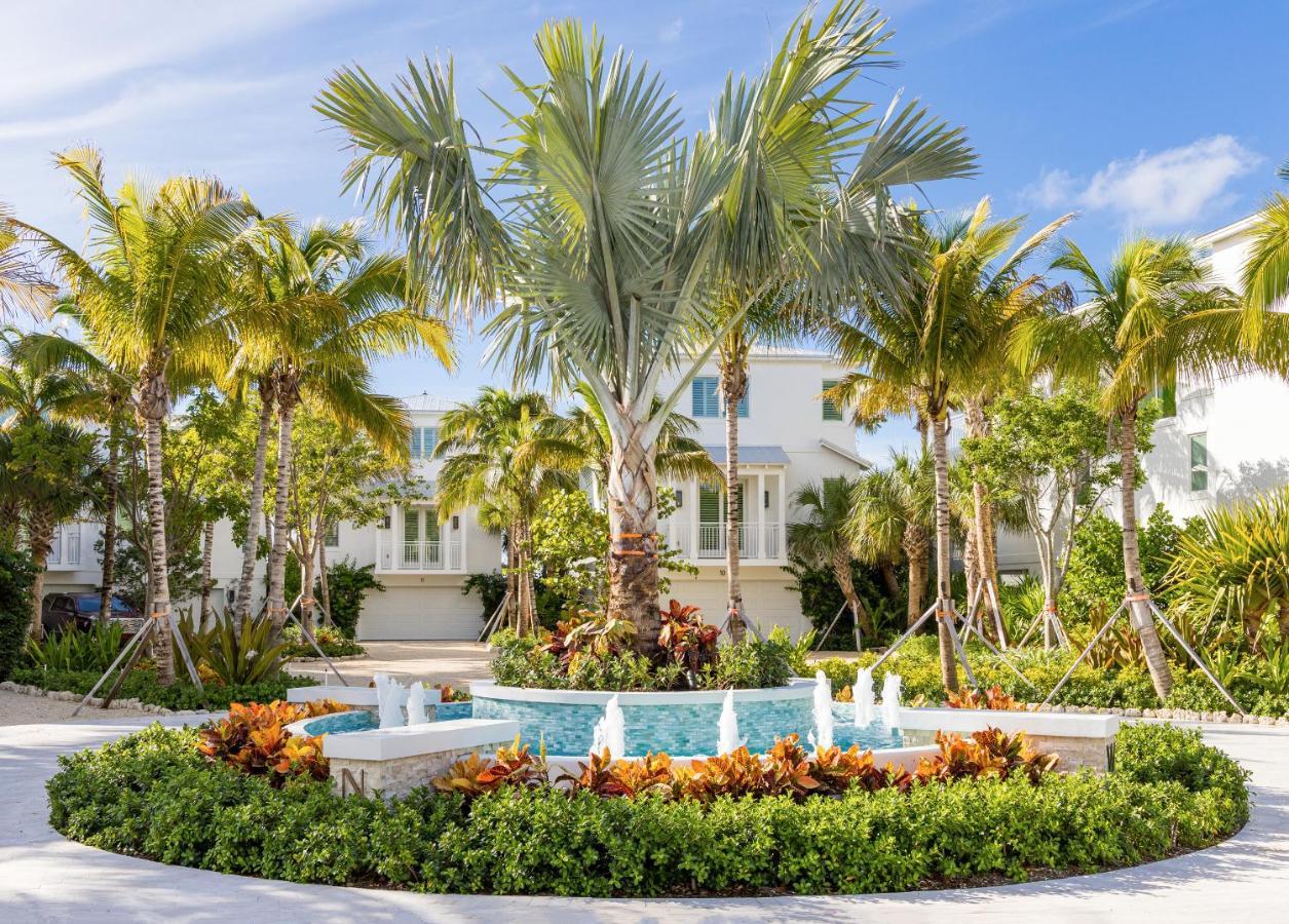 The Islands Of Islamorada Dış mekan fotoğraf