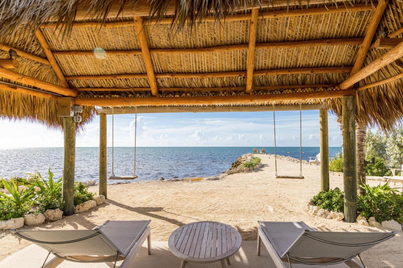 The Islands Of Islamorada Dış mekan fotoğraf