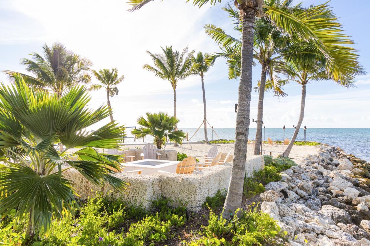 The Islands Of Islamorada Dış mekan fotoğraf