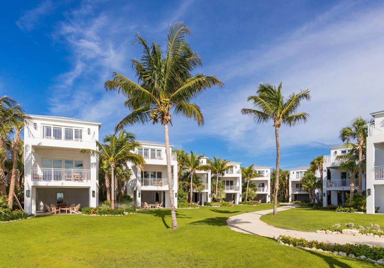 The Islands Of Islamorada Dış mekan fotoğraf
