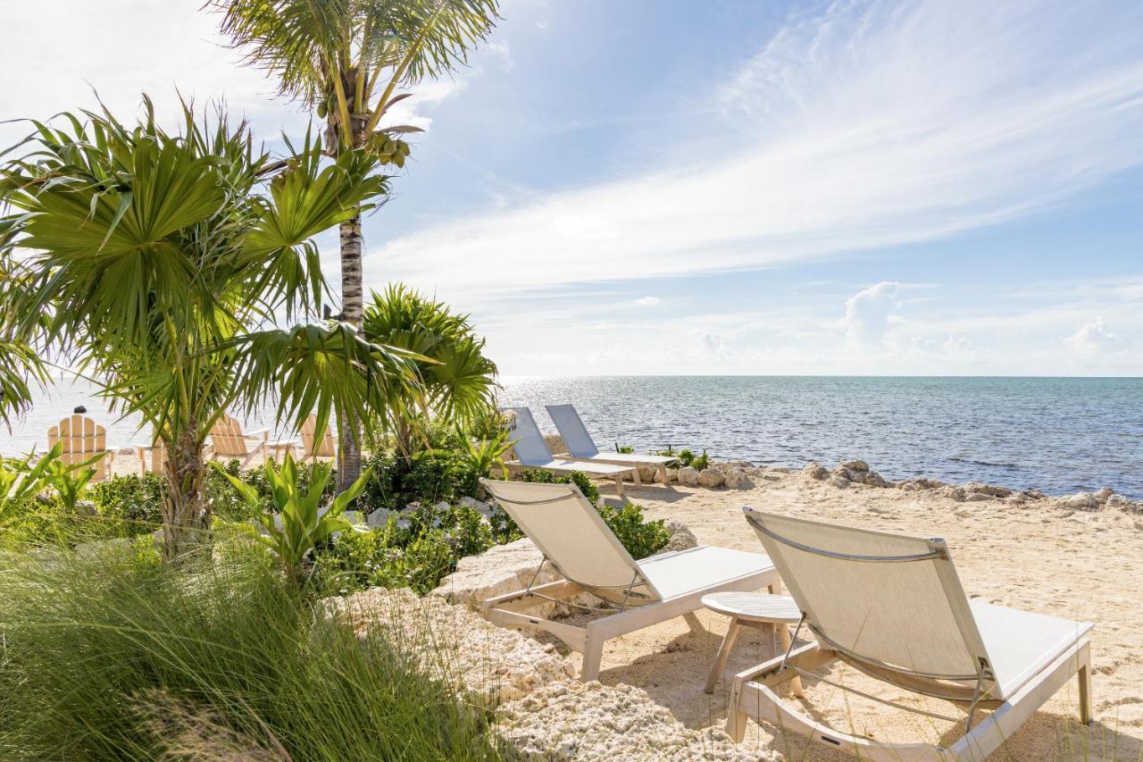 The Islands Of Islamorada Dış mekan fotoğraf