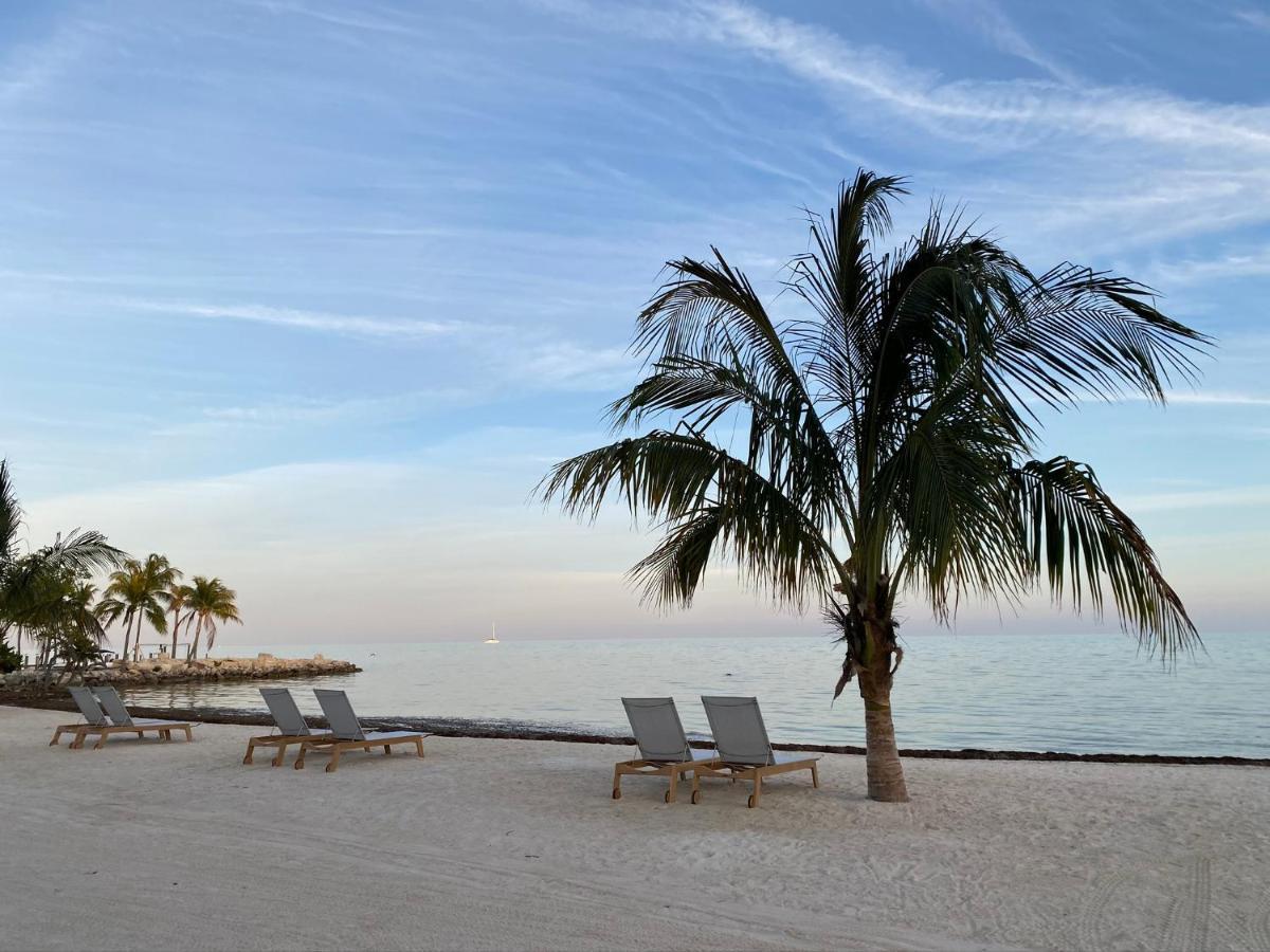 The Islands Of Islamorada Dış mekan fotoğraf