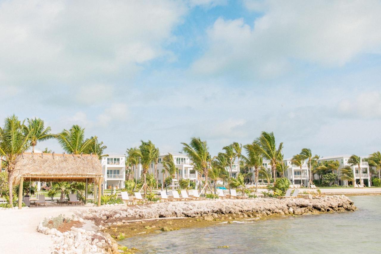 The Islands Of Islamorada Dış mekan fotoğraf