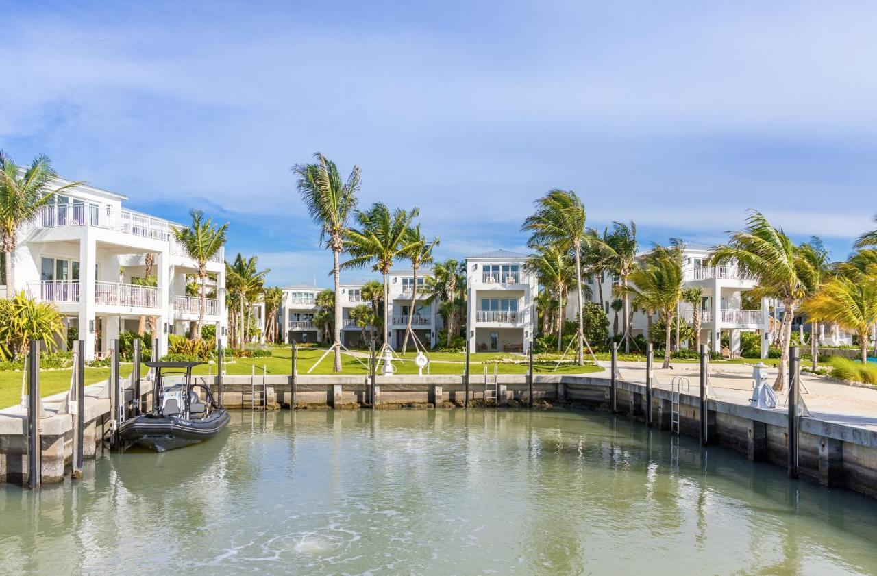 The Islands Of Islamorada Dış mekan fotoğraf