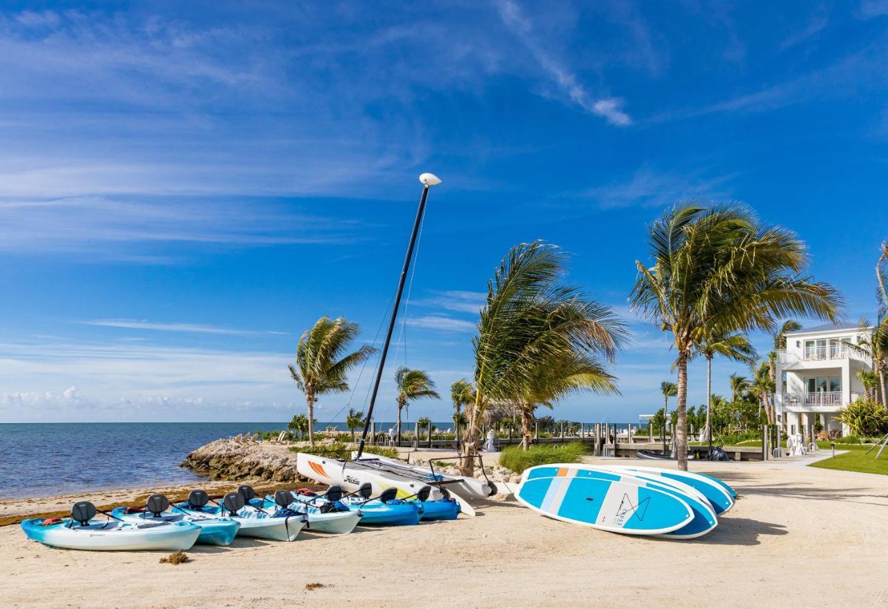 The Islands Of Islamorada Dış mekan fotoğraf