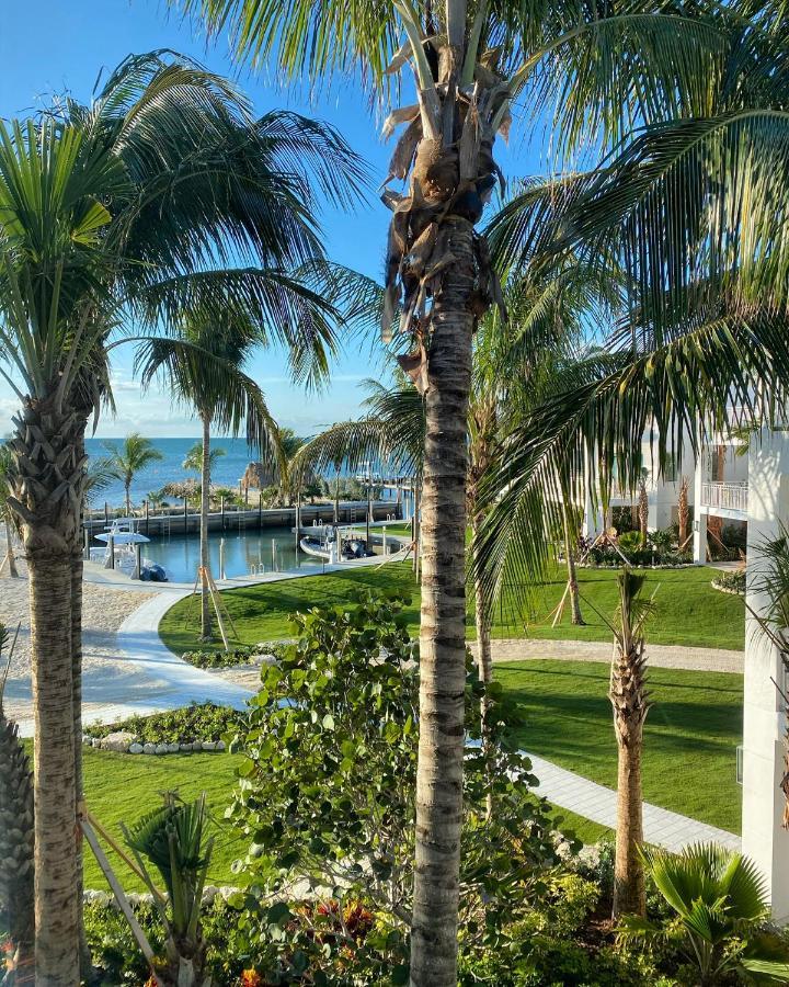 The Islands Of Islamorada Dış mekan fotoğraf