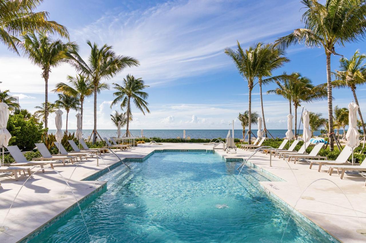 The Islands Of Islamorada Dış mekan fotoğraf