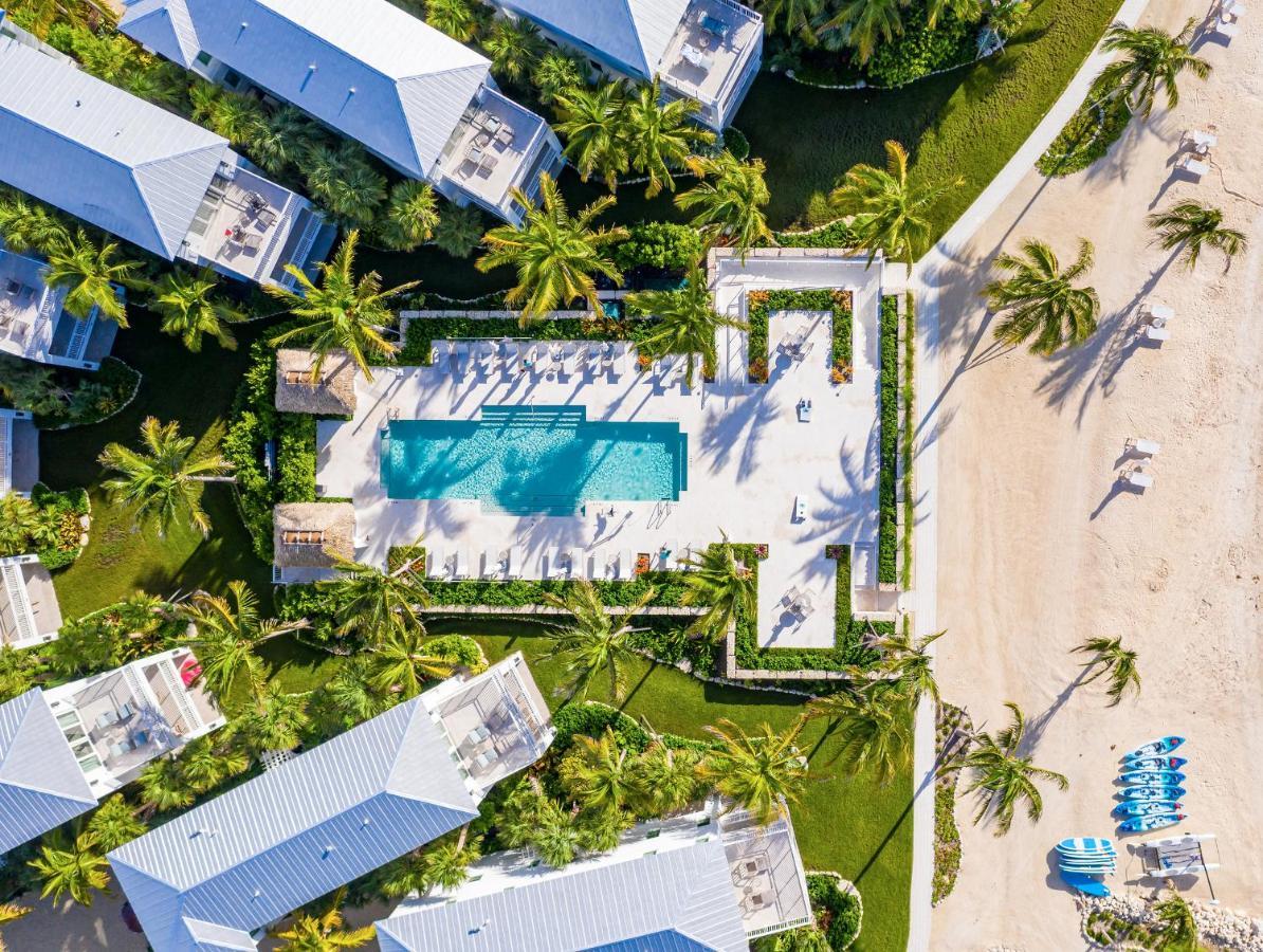 The Islands Of Islamorada Dış mekan fotoğraf