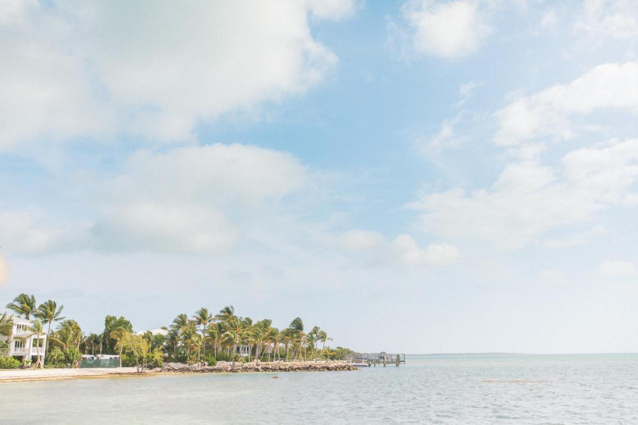 The Islands Of Islamorada Dış mekan fotoğraf