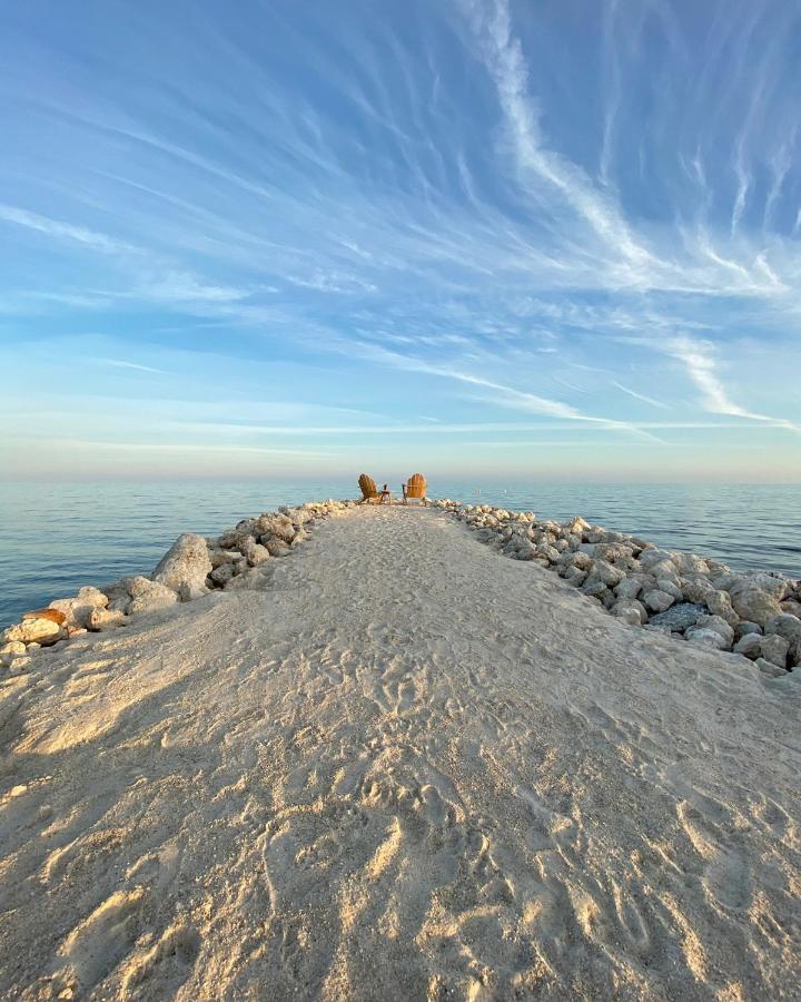 The Islands Of Islamorada Dış mekan fotoğraf