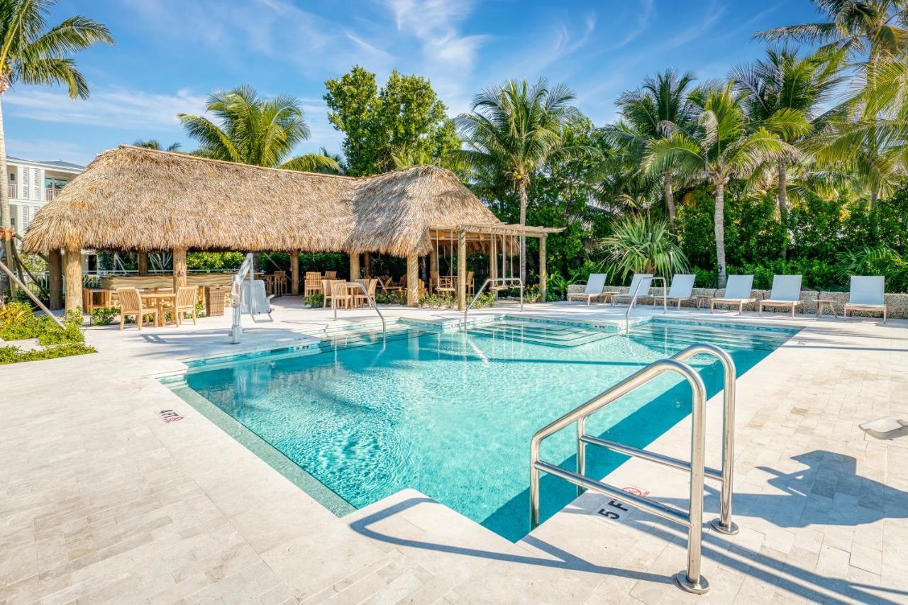 The Islands Of Islamorada Dış mekan fotoğraf