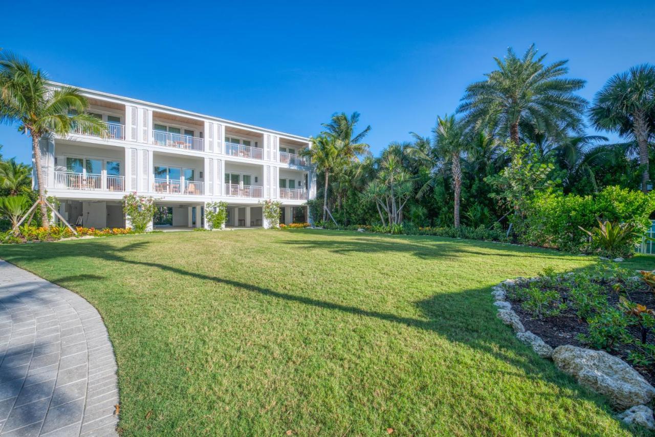 The Islands Of Islamorada Dış mekan fotoğraf