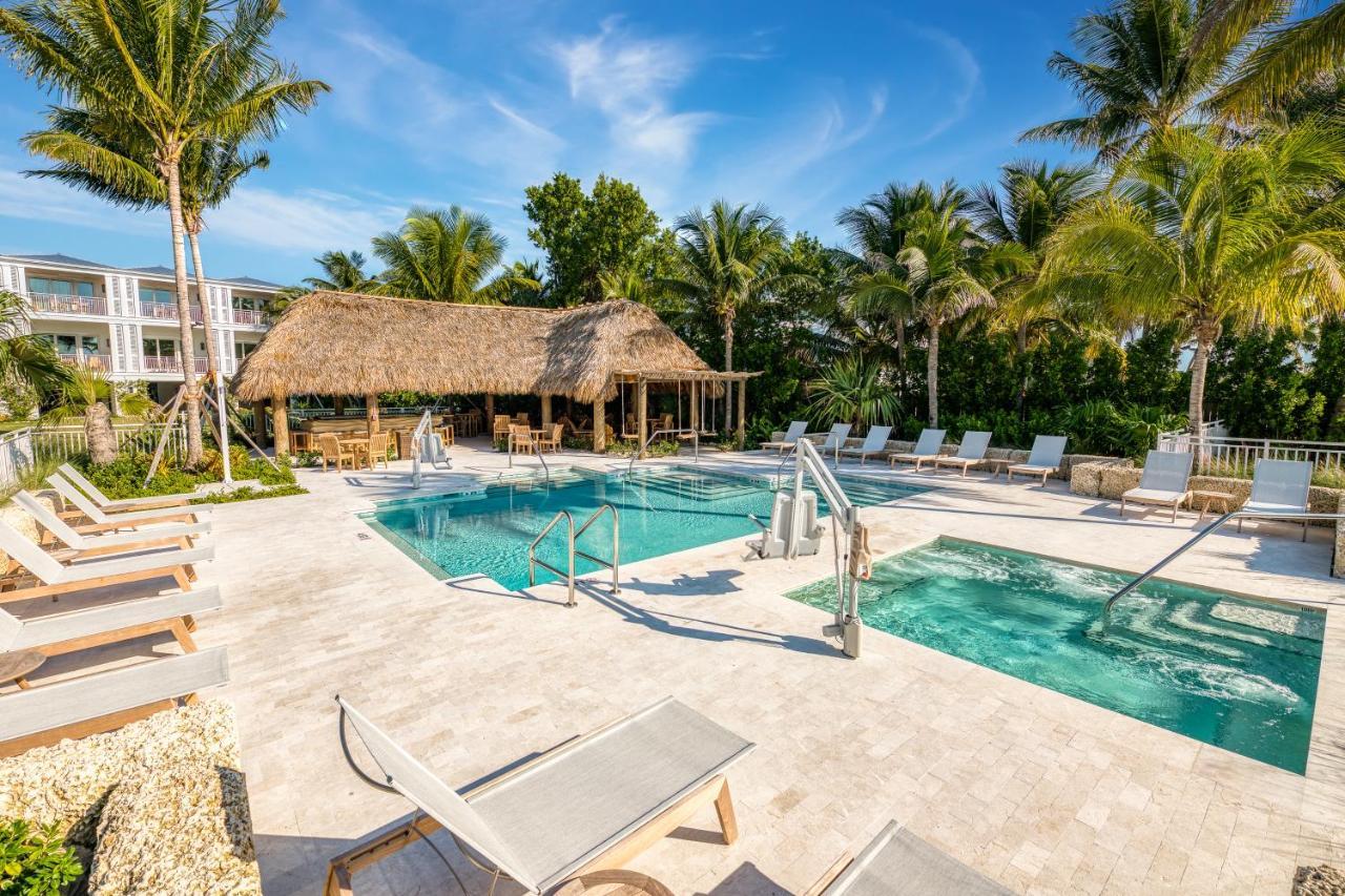 The Islands Of Islamorada Dış mekan fotoğraf