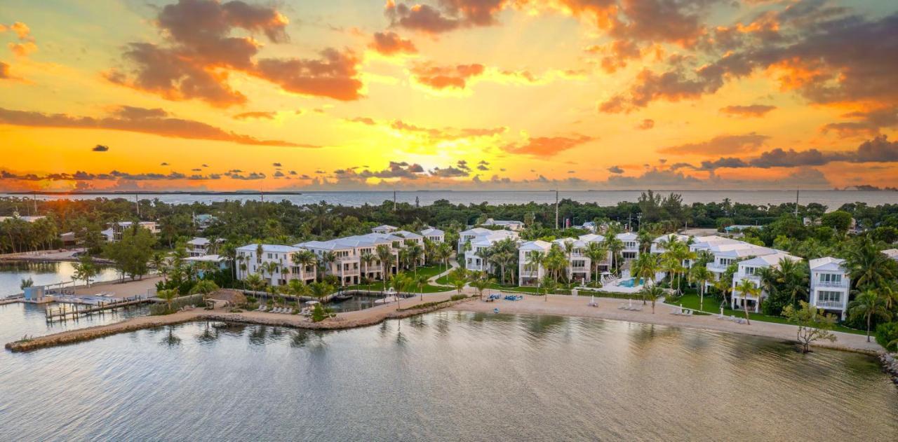 The Islands Of Islamorada Dış mekan fotoğraf