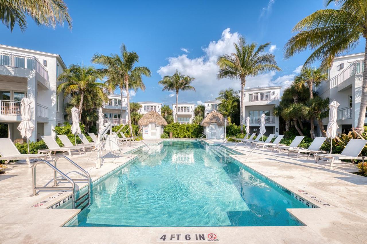 The Islands Of Islamorada Dış mekan fotoğraf