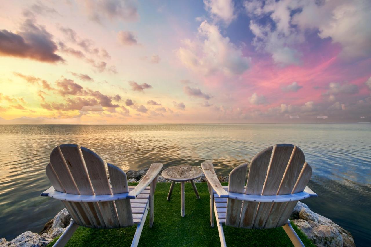 The Islands Of Islamorada Dış mekan fotoğraf