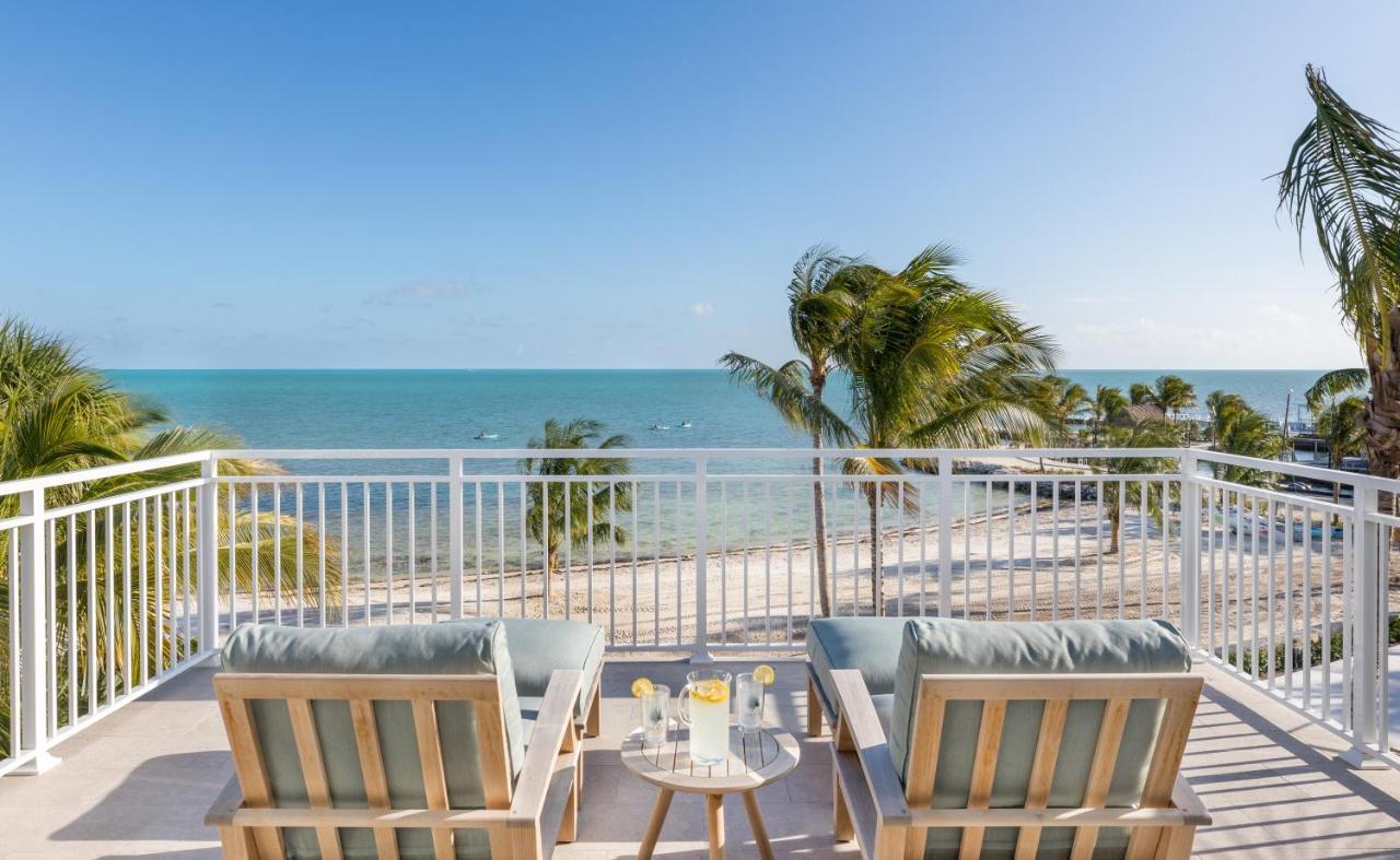 The Islands Of Islamorada Oda fotoğraf