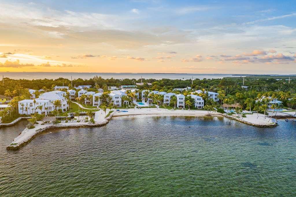 The Islands Of Islamorada Dış mekan fotoğraf