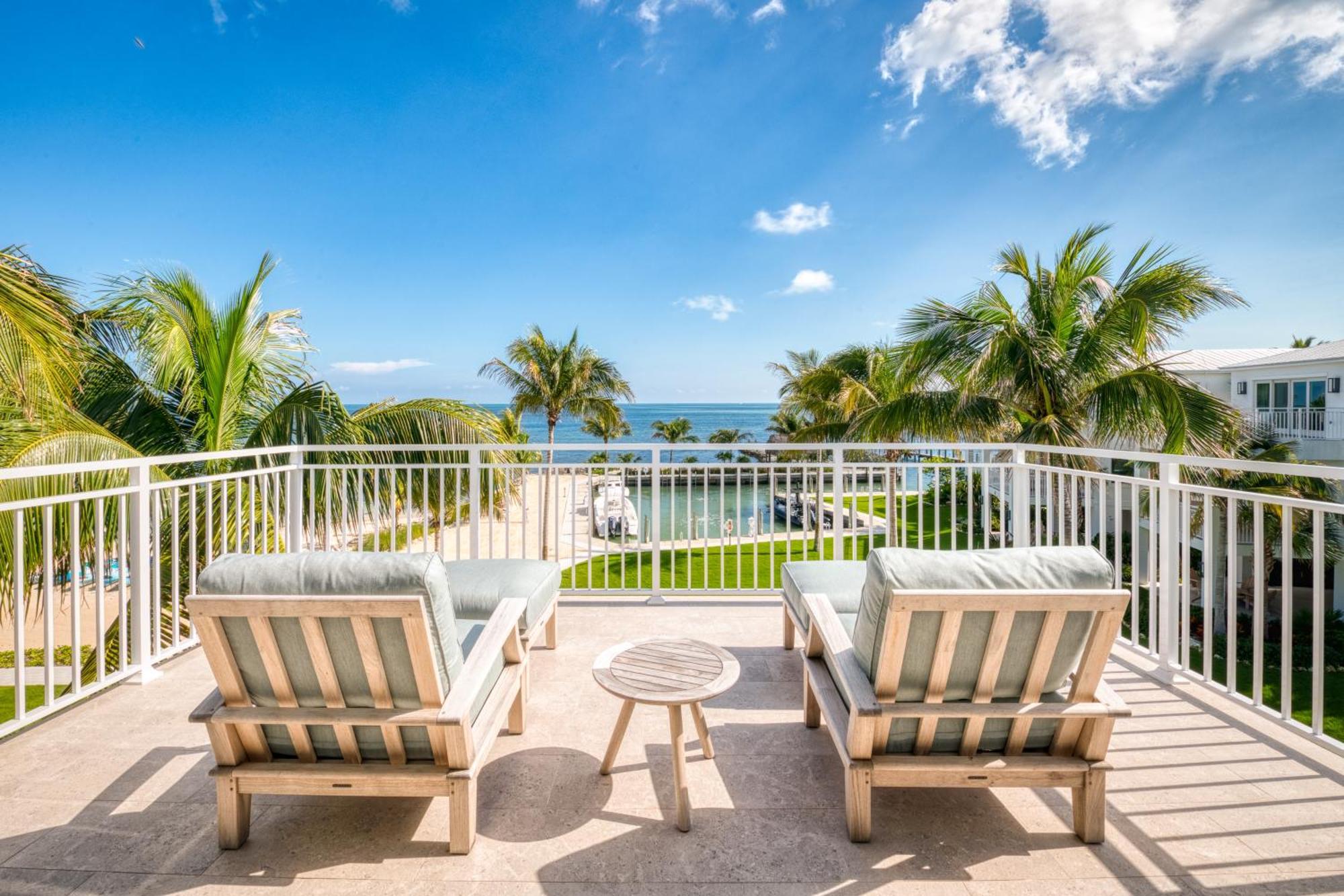 The Islands Of Islamorada Oda fotoğraf
