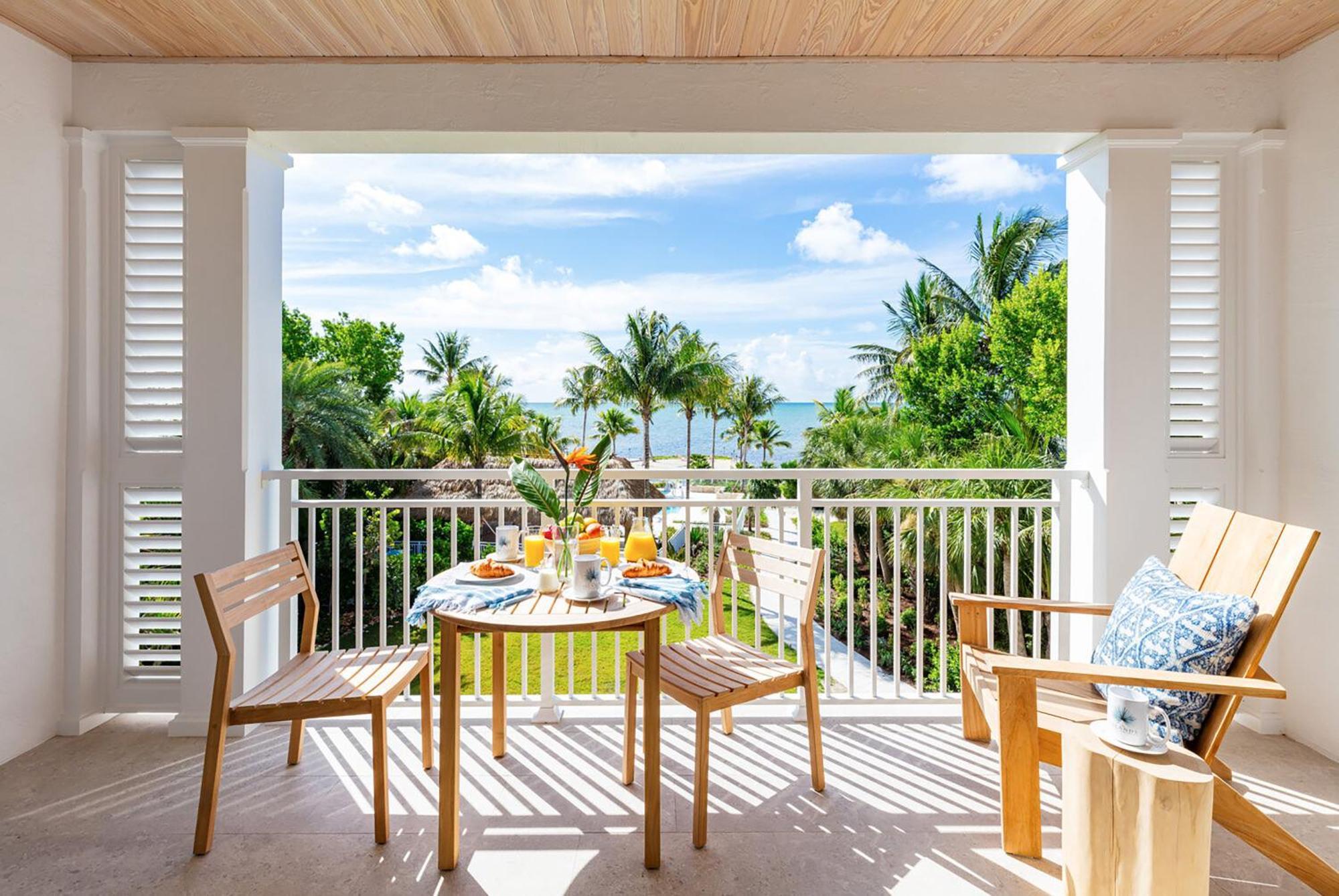 The Islands Of Islamorada Oda fotoğraf